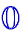 Click Here