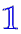 Click Here