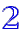 Click Here
