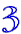 Click Here