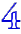 Click Here