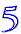 Click Here