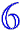 Click Here