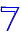 Click Here