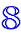 Click Here