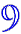 Click Here