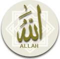 Click Here