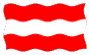 Click Here