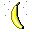 Click Here