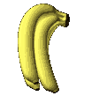 Click Here