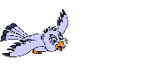 Click Here