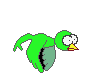 Click Here