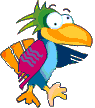 Click Here