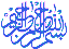 Click Here