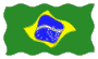 Click Here
