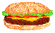 Click Here