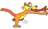Click Here