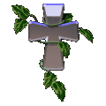 Click Here
