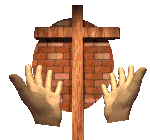 Click Here