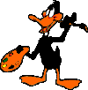 Click Here