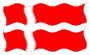 Click Here