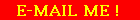 click Here
