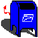 Click Here