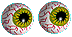 Click Here