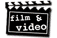 Click Here