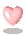 Click Here