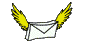 Click Here
