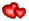 Click Here