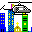 Click Here