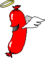 Click Here