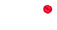 Click Here