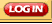 Click Here