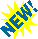 Click Here