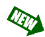Click Here