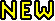 Click Here