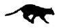 Click Here