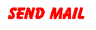 Click Here