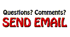 Click Here