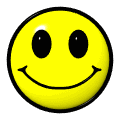 Click Here