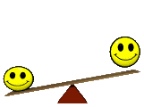 Click Here