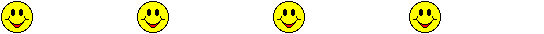 Click Here
