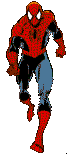 Click Here