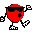 Click Here