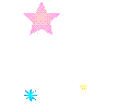 Click Here