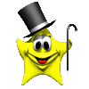 Click Here