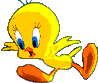 Click Here